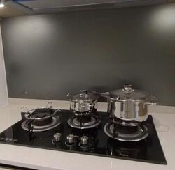 Dairy Farm Residences (D23), Apartment #592497691